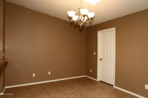 2059 E Brown Rd #47, Mesa, AZ 85213 photo 13
