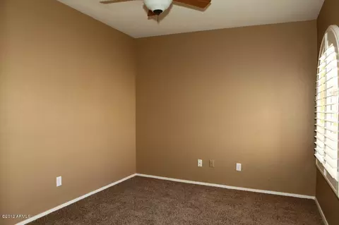 2059 E Brown Rd #47, Mesa, AZ 85213 photo 12