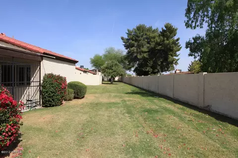 2059 E Brown Rd #47, Mesa, AZ 85213 photo 16
