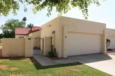 2059 E Brown Rd #47, Mesa, AZ 85213 photo 1