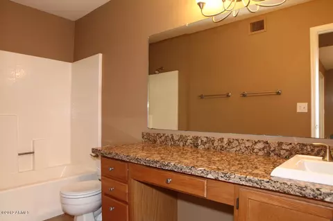 2059 E Brown Rd #47, Mesa, AZ 85213 photo 7