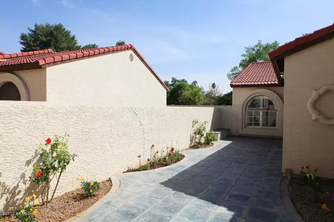 2059 E Brown Rd #47, Mesa, AZ 85213 photo 14