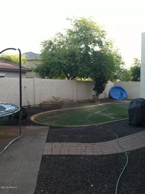 3233 E Phelps St, Gilbert, AZ 85295 photo 5