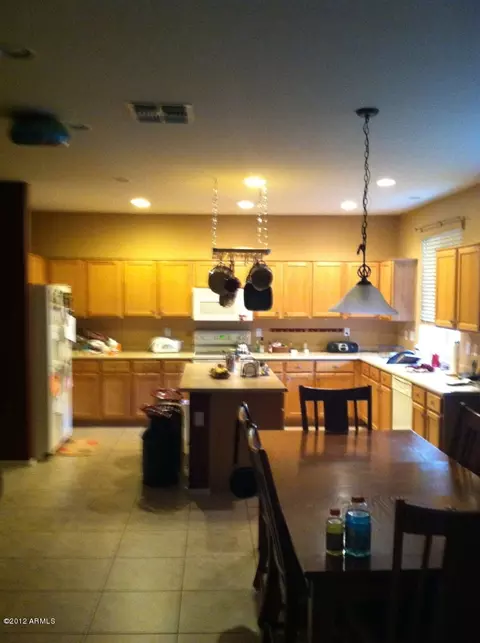 3233 E Phelps St, Gilbert, AZ 85295 photo 3