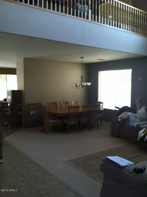 3233 E Phelps St, Gilbert, AZ 85295 photo 4