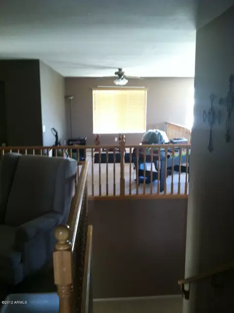 3233 E Phelps St, Gilbert, AZ 85295 photo 2
