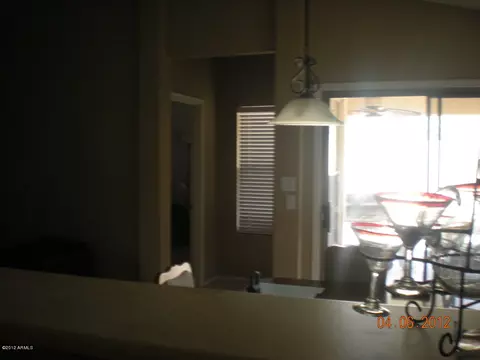 10138 E Knowles Ave, Mesa, AZ 85209 photo 6