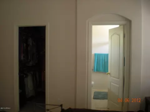 10138 E Knowles Ave, Mesa, AZ 85209 photo 8
