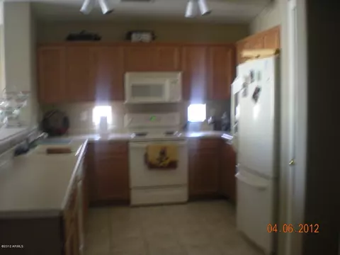 10138 E Knowles Ave, Mesa, AZ 85209 photo 5
