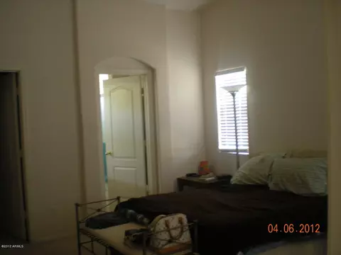 10138 E Knowles Ave, Mesa, AZ 85209 photo 7