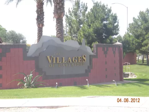10138 E Knowles Ave, Mesa, AZ 85209 photo 1