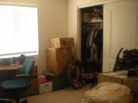 10138 E Knowles Ave, Mesa, AZ 85209 photo 12