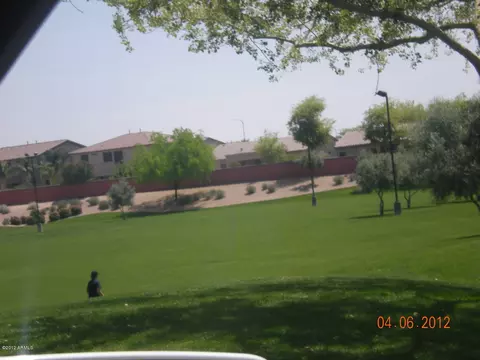 10138 E Knowles Ave, Mesa, AZ 85209 photo 17