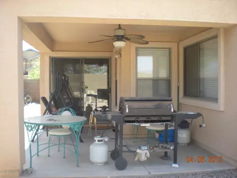 10138 E Knowles Ave, Mesa, AZ 85209 photo 10