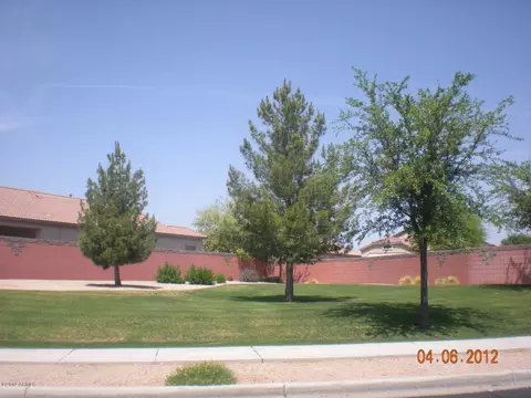 10138 E Knowles Ave, Mesa, AZ 85209 photo 19