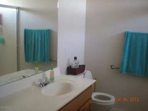 10138 E Knowles Ave, Mesa, AZ 85209 photo 9