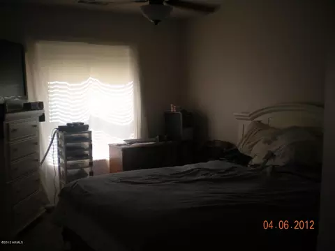 10138 E Knowles Ave, Mesa, AZ 85209 photo 14