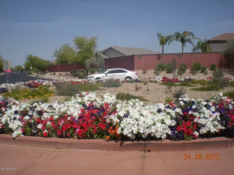 10138 E Knowles Ave, Mesa, AZ 85209 photo 16