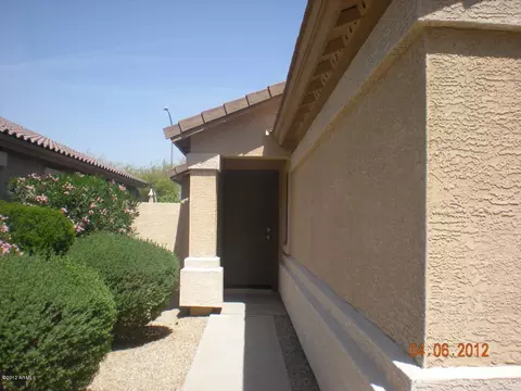 10138 E Knowles Ave, Mesa, AZ 85209 photo 2