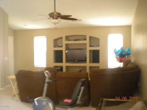 10138 E Knowles Ave, Mesa, AZ 85209 photo 3