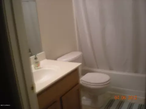 10138 E Knowles Ave, Mesa, AZ 85209 photo 13