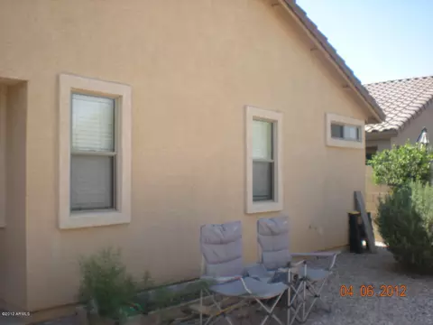 10138 E Knowles Ave, Mesa, AZ 85209 photo 11