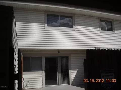1214 E Baker Dr, Tempe, AZ 85282 photo 2