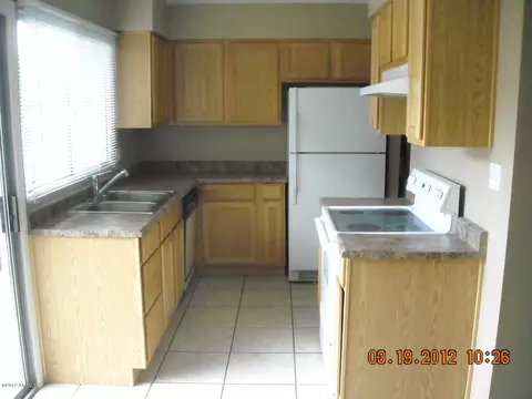 1214 E Baker Dr, Tempe, AZ 85282 photo 6