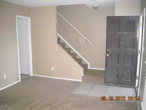 1214 E Baker Dr, Tempe, AZ 85282 photo 3