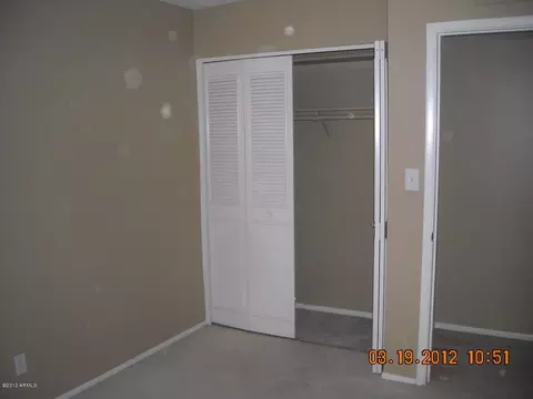 1214 E Baker Dr, Tempe, AZ 85282 photo 9