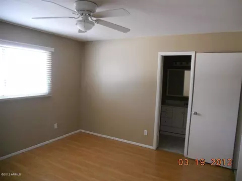 1214 E Baker Dr, Tempe, AZ 85282 photo 7