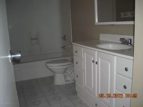 1214 E Baker Dr, Tempe, AZ 85282 photo 8