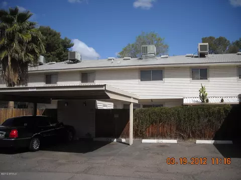 1214 E Baker Dr, Tempe, AZ 85282 photo 13