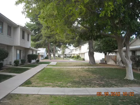 1214 E Baker Dr, Tempe, AZ 85282 photo 12