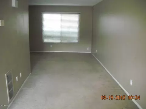 1214 E Baker Dr, Tempe, AZ 85282 photo 5