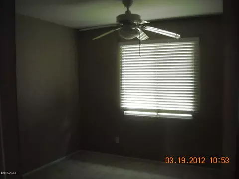 1214 E Baker Dr, Tempe, AZ 85282 photo 10