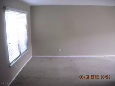 1214 E Baker Dr, Tempe, AZ 85282 photo 4