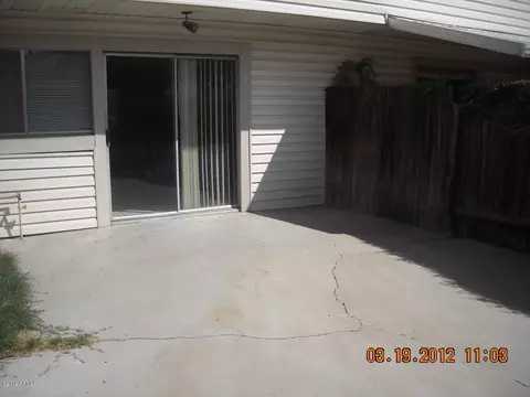 1214 E Baker Dr, Tempe, AZ 85282 photo 11