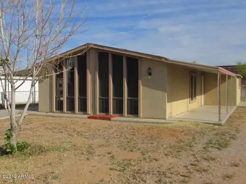 7620 E Inverness Ave, Mesa, AZ 85209 photo 3