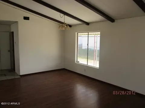 7620 E Inverness Ave, Mesa, AZ 85209 photo 6