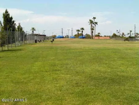 7620 E Inverness Ave, Mesa, AZ 85209 photo 17