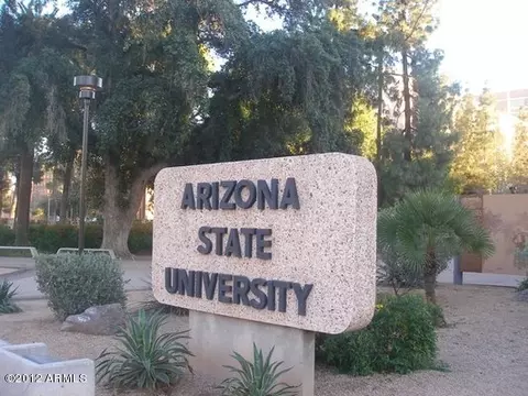 7620 E Inverness Ave, Mesa, AZ 85209 photo 19