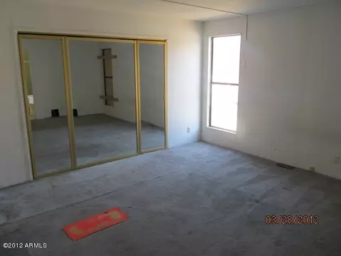 7620 E Inverness Ave, Mesa, AZ 85209 photo 8