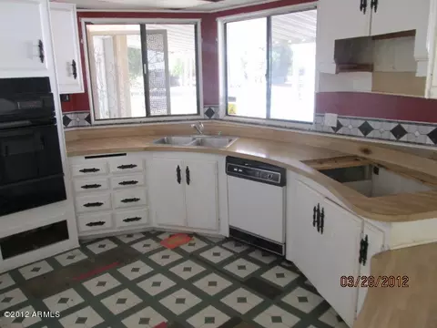 7620 E Inverness Ave, Mesa, AZ 85209 photo 7