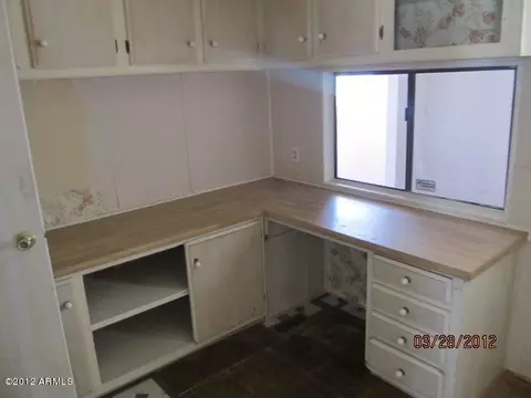 7620 E Inverness Ave, Mesa, AZ 85209 photo 12