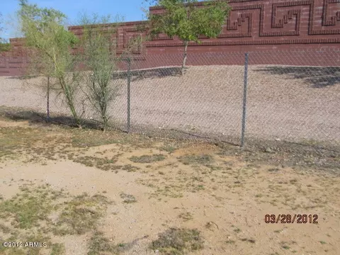 7620 E Inverness Ave, Mesa, AZ 85209 photo 15