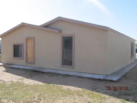 7620 E Inverness Ave, Mesa, AZ 85209 photo 14