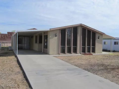 7620 E Inverness Ave, Mesa, AZ 85209 photo 2