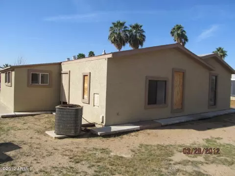7620 E Inverness Ave, Mesa, AZ 85209 photo 13