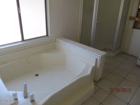 7620 E Inverness Ave, Mesa, AZ 85209 photo 10